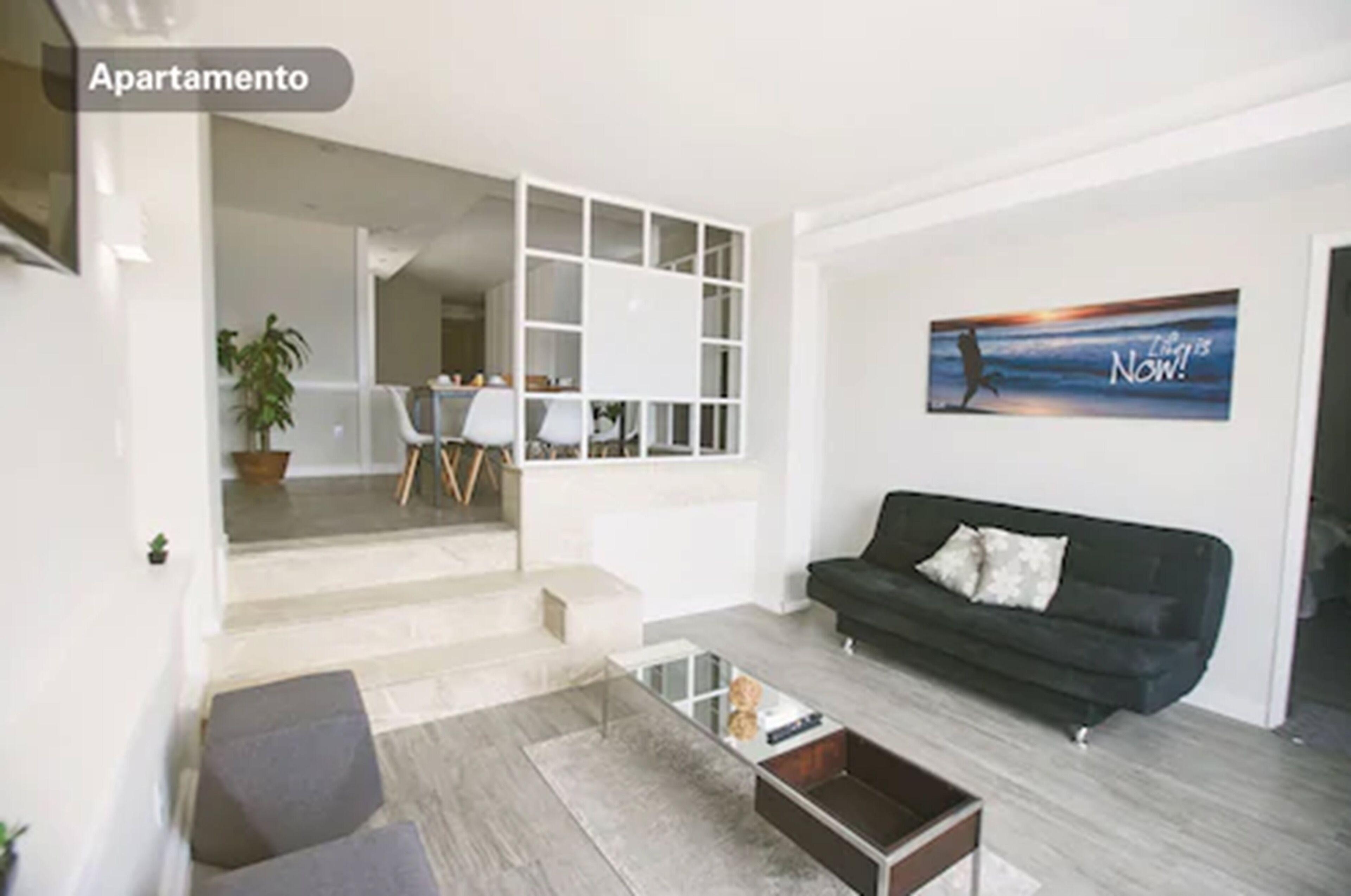 Clh Suites Domingos Ferreira — Photos 1